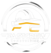 FastCrEw main logo