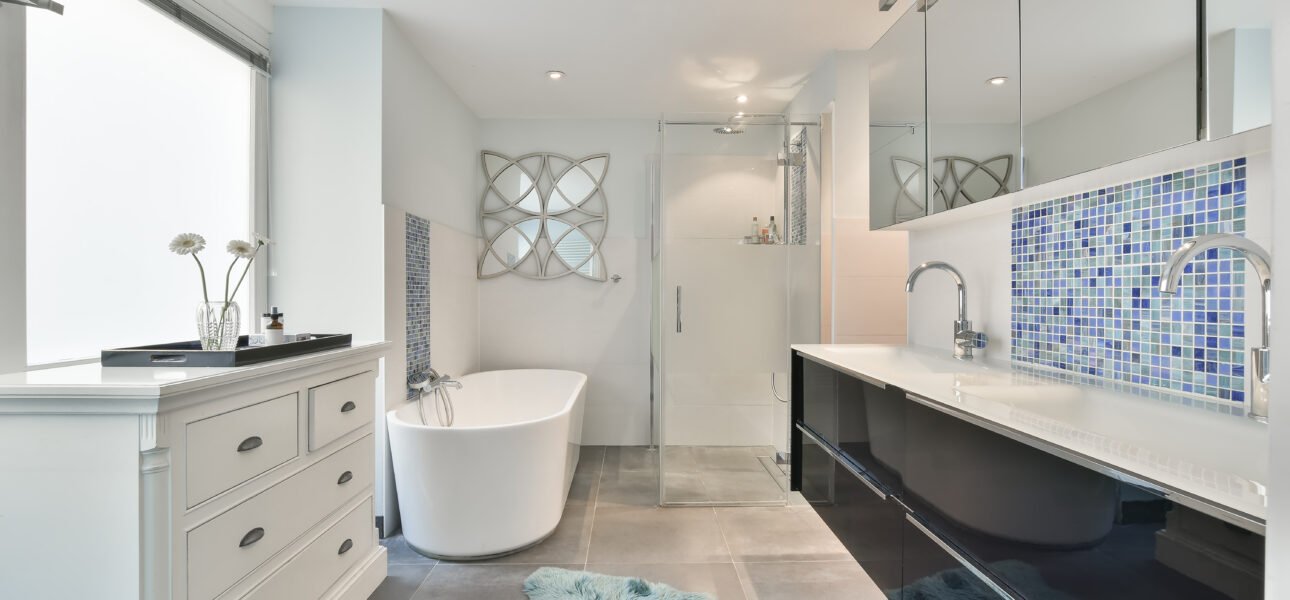 bathroom renovation company